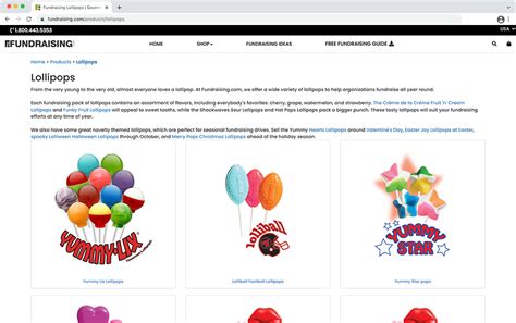 charity fundraising merchandise|20+ Fundraising Products To Help Your Org Raise .